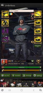 Screenshot_20230602_110234_The Grand Mafia.jpg