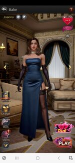 Screenshot_20230602_110406_The Grand Mafia.jpg