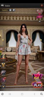 Screenshot_20230602_110410_The Grand Mafia.jpg