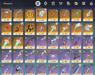 weapons.jpg