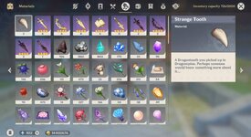 Inventory.jpg