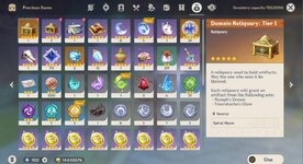 Inventory 2.jpg