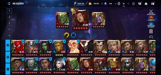 Screenshot_20230602_135934_Future Fight.jpg