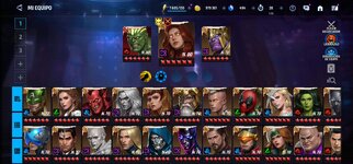 Screenshot_20230602_135949_Future Fight.jpg