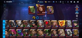 Screenshot_20230602_135955_Future Fight.jpg