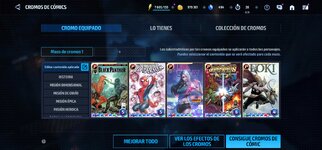 Screenshot_20230602_140032_Future Fight.jpg