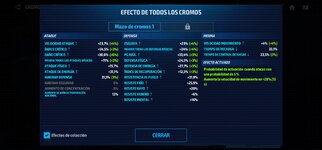 Screenshot_20230602_140037_Future Fight.jpg
