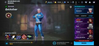 Screenshot_20230602_140101_Future Fight.jpg