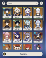 Screenshot_20230601-143410.png