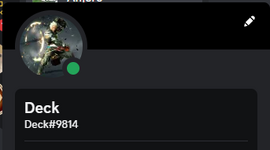1685763087480.png