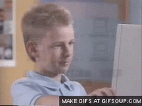 tenor.gif