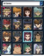 char 1.jpg