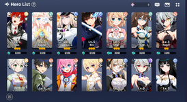 1685715081960.png