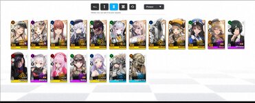 gg2.jpg
