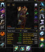 pve.png