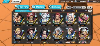 Screenshot_2023-06-02-22-54-14-108_com.bandainamcoent.opbrww.jpg