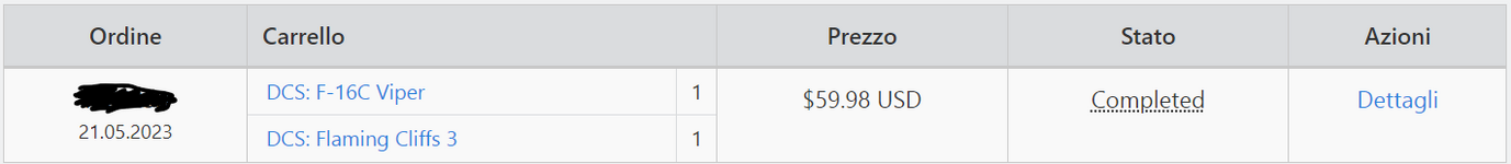 DCS.png