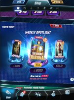 Tokens.jpg