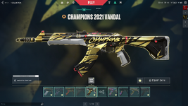 9 - rB7NBFT.png