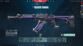 13 - vpiH45x.png
