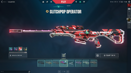 14 - NF8P1Aw.png