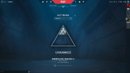 22 - A0NBVbL.png