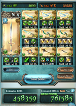1685721528590.png
