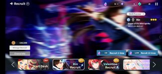 Screenshot_2023-06-02-21-14-59-88_66fe0c6ee5d164192e8dcd6484bb7ba6.jpg
