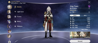 Screenshot_20230602-090608.png