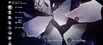 Screenshot_20230602-090624.png