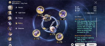 Screenshot_20230602-090639.png