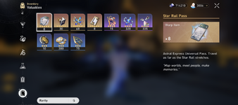Screenshot_20230602-090740.png