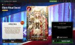 Elbris.jpg