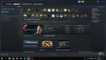 kadir steam.jpg