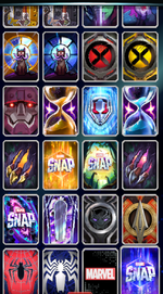 backings.png
