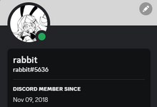 1685729506284.png