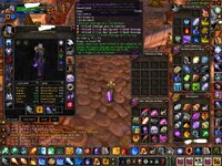 WoWScrnShot_060223_202607.jpg