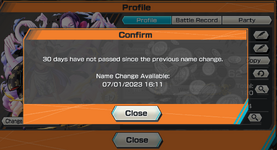 Name Change.PNG