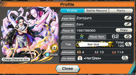 Profile.PNG