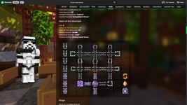 Screenshot_2023-06-02_215618.png
