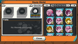 Medal 1.PNG