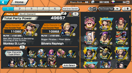 Party 1.PNG
