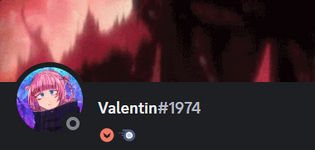 Screenshot_1.png