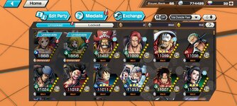 Screenshot_2023-06-02-22-32-56-078_com.bandainamcoent.opbrww.jpg