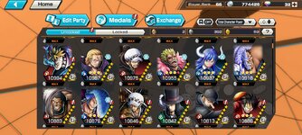 Screenshot_2023-06-02-22-33-01-697_com.bandainamcoent.opbrww.jpg