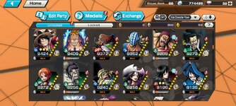 Screenshot_2023-06-02-22-33-14-585_com.bandainamcoent.opbrww.jpg