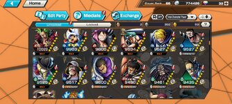 Screenshot_2023-06-02-22-33-11-297_com.bandainamcoent.opbrww.jpg