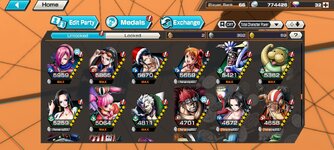 Screenshot_2023-06-02-22-33-34-657_com.bandainamcoent.opbrww.jpg