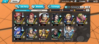Screenshot_2023-06-02-22-36-11-376_com.bandainamcoent.opbrww.jpg