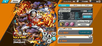 Screenshot_2023-06-02-22-36-59-639_com.bandainamcoent.opbrww.jpg